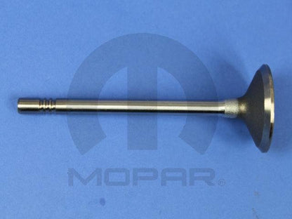 MOPAR Engine Exhaust Valve 53021916AB image 4