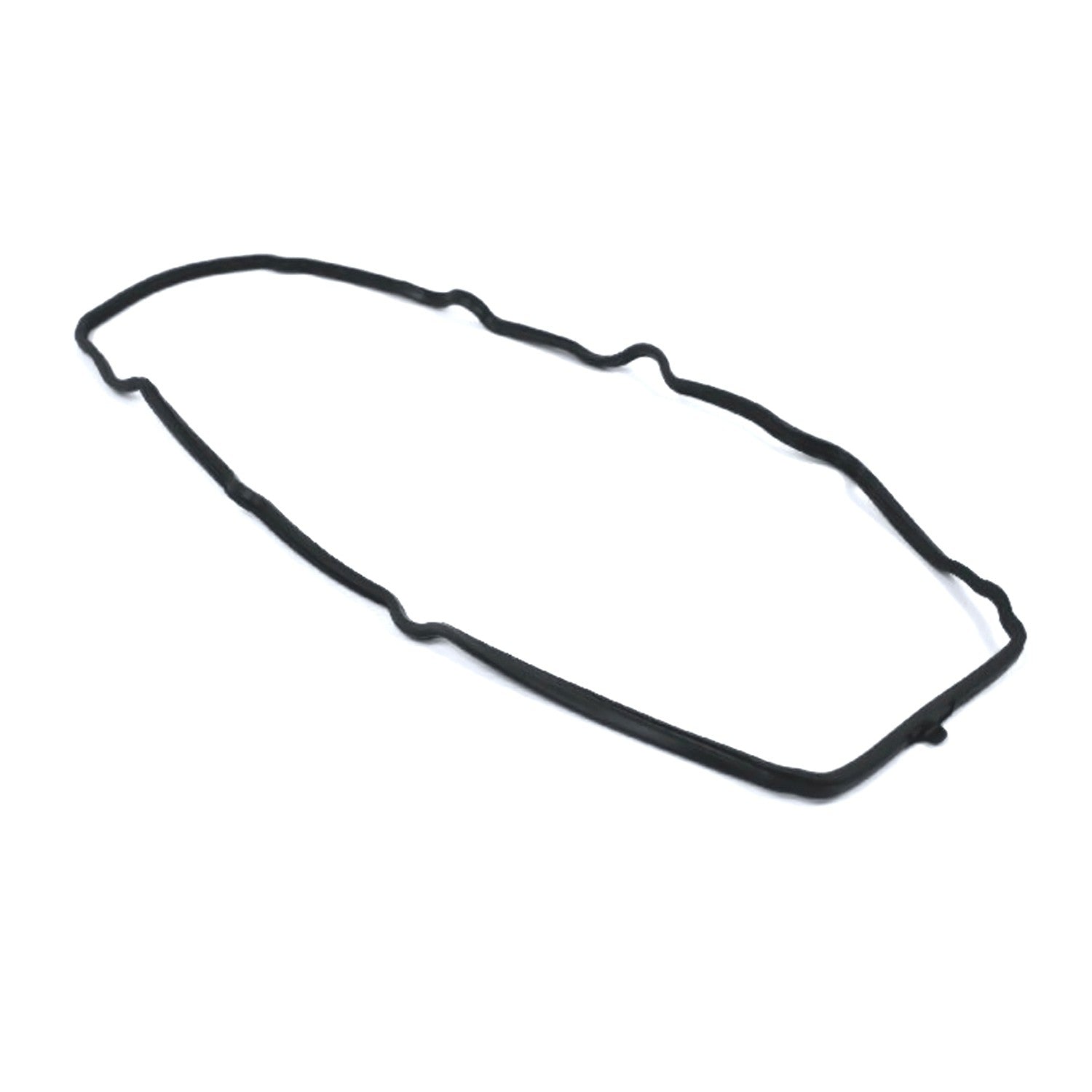 Mopar Engine Valve Cover Gasket 53021958AA