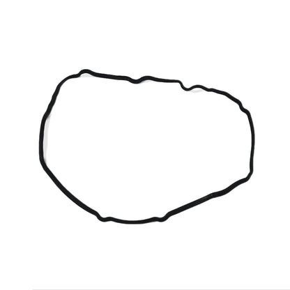 Mopar Engine Valve Cover Gasket 53021958AA