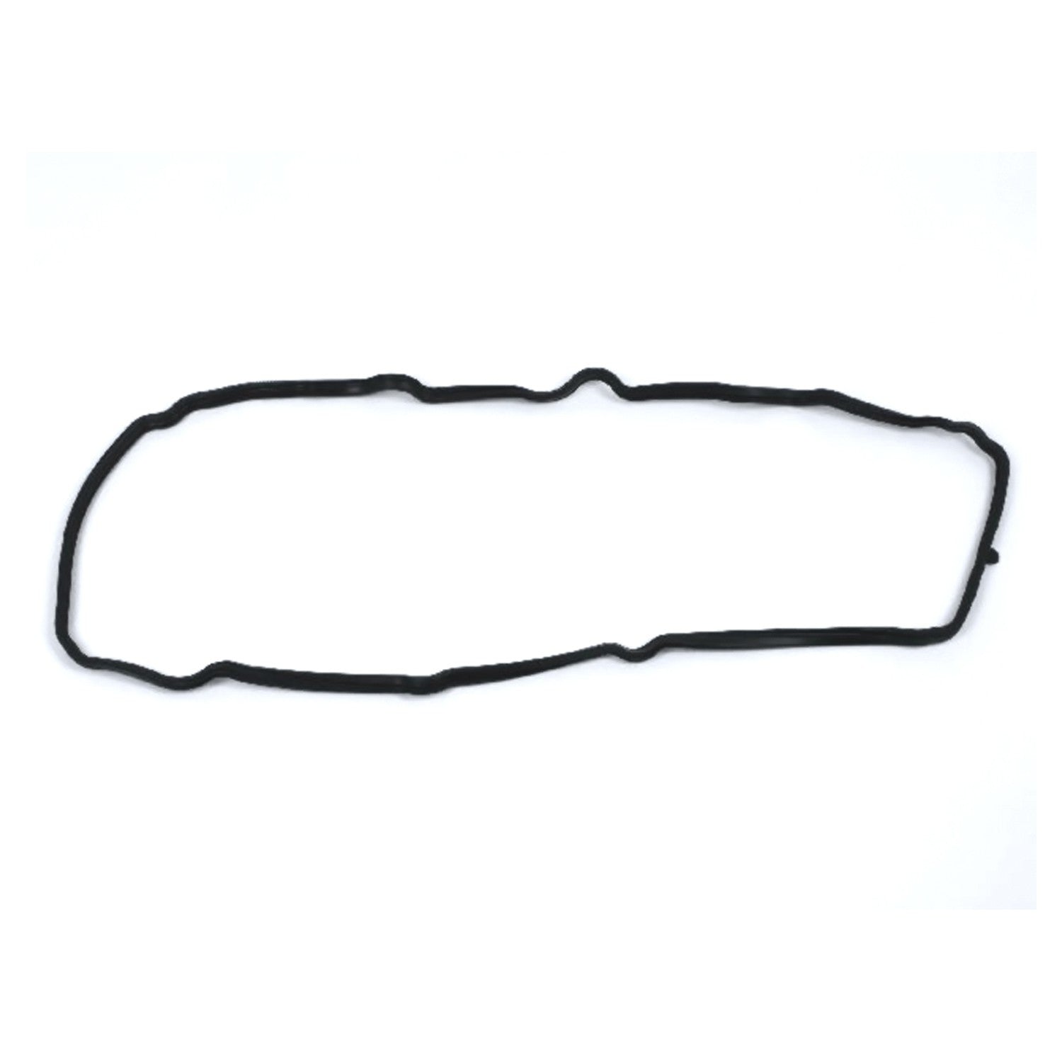 Mopar Engine Valve Cover Gasket 53021958AA