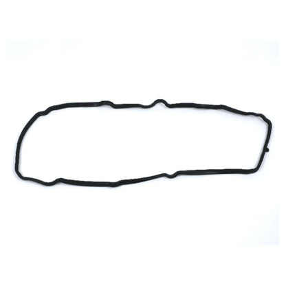 Mopar Engine Valve Cover Gasket 53021958AA