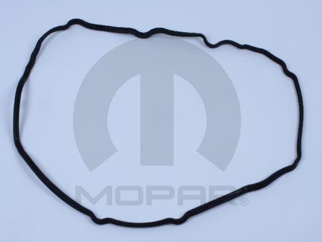 Mopar Engine Valve Cover Gasket 53021958AA