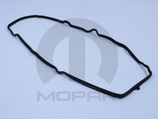Mopar Engine Valve Cover Gasket 53021958AA