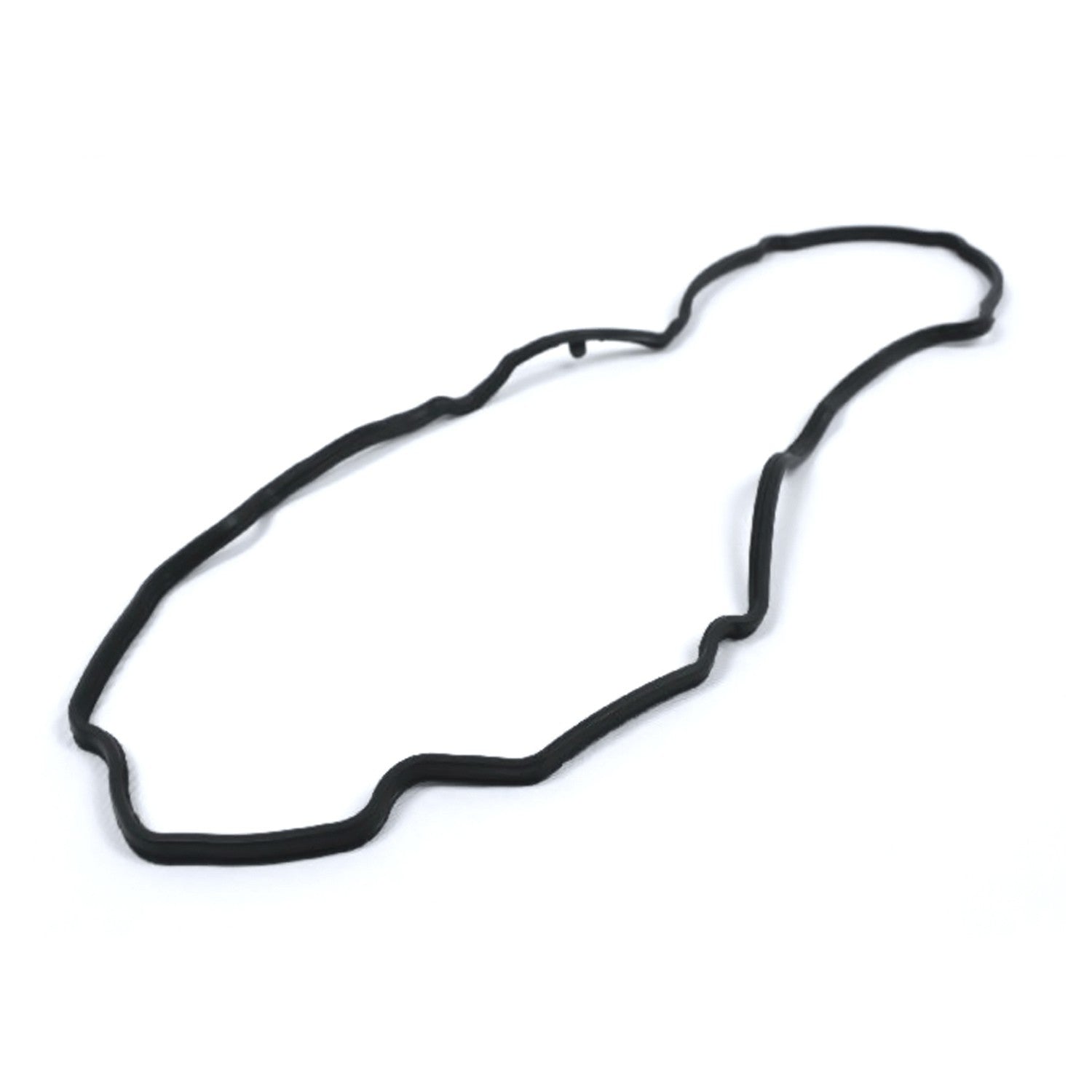 Mopar Engine Valve Cover Gasket 53021959AA