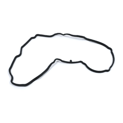 Mopar Engine Valve Cover Gasket 53021959AA
