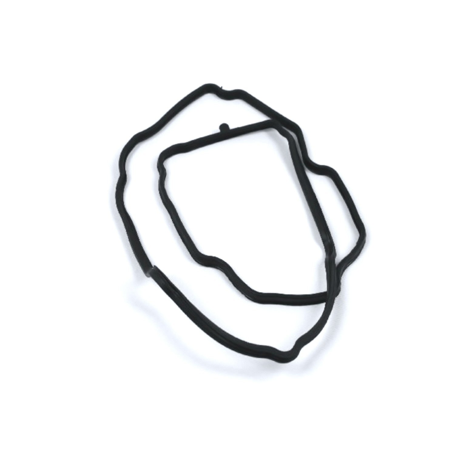 Mopar Engine Valve Cover Gasket 53021959AA