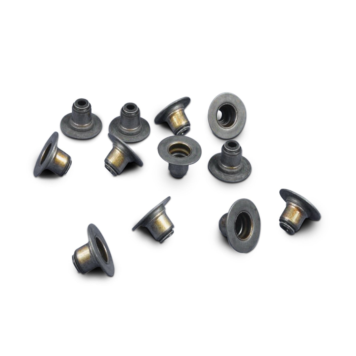 Mopar Performance 53021974AA