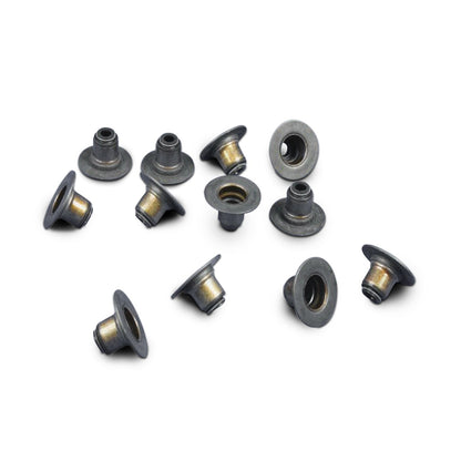 Mopar Performance 53021974AA