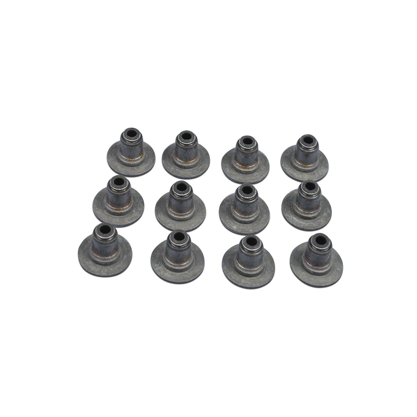 Mopar Performance 53021974AA