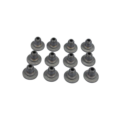 Mopar Performance 53021974AA