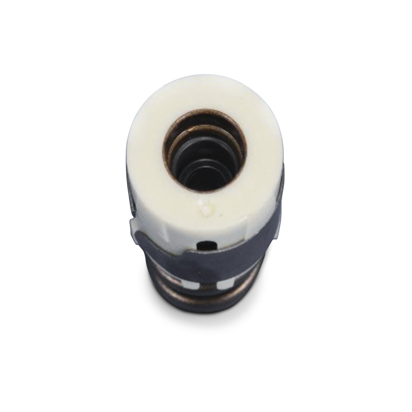 Mopar Performance 53021994AA