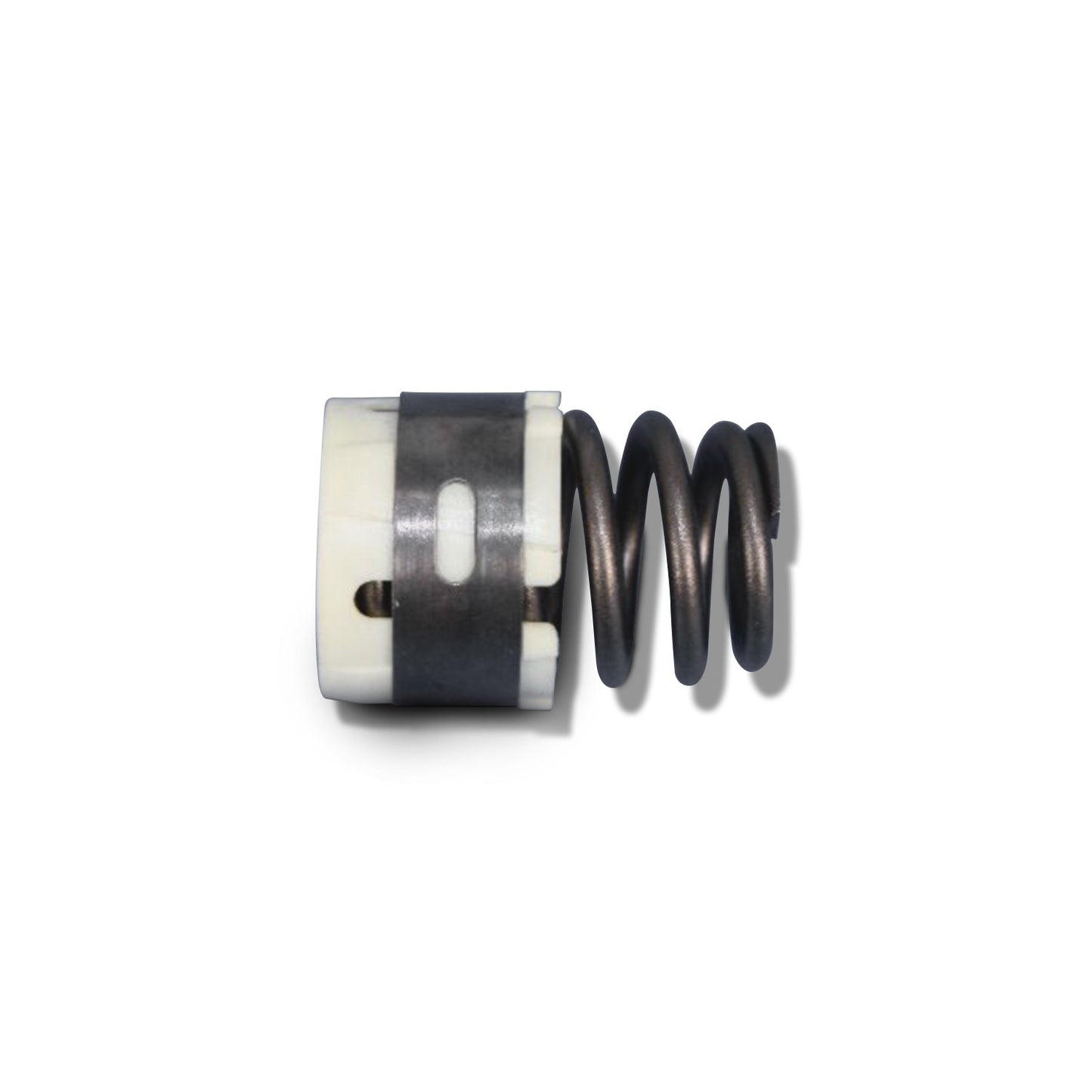 Mopar Performance 53021994AA