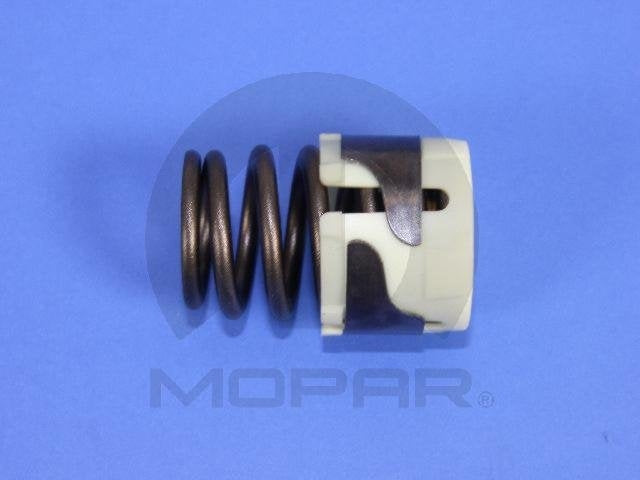 Mopar Performance 53021994AA