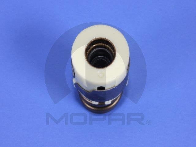 Mopar Performance 53021994AA