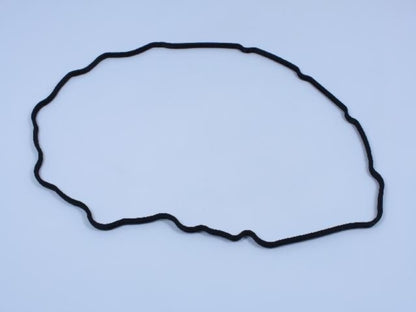 Mopar Engine Valve Cover Gasket 53022008AA