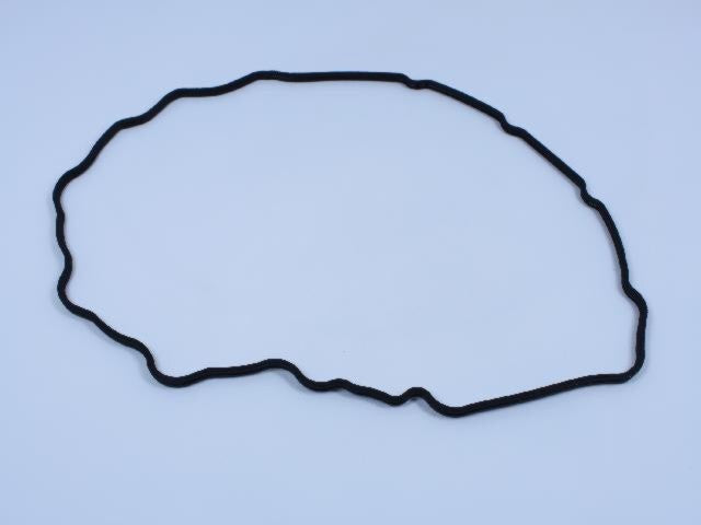 Mopar Engine Valve Cover Gasket 53022008AA