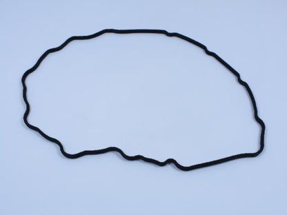 Mopar Engine Valve Cover Gasket 53022008AA