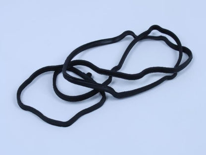 Mopar Engine Valve Cover Gasket 53022008AA