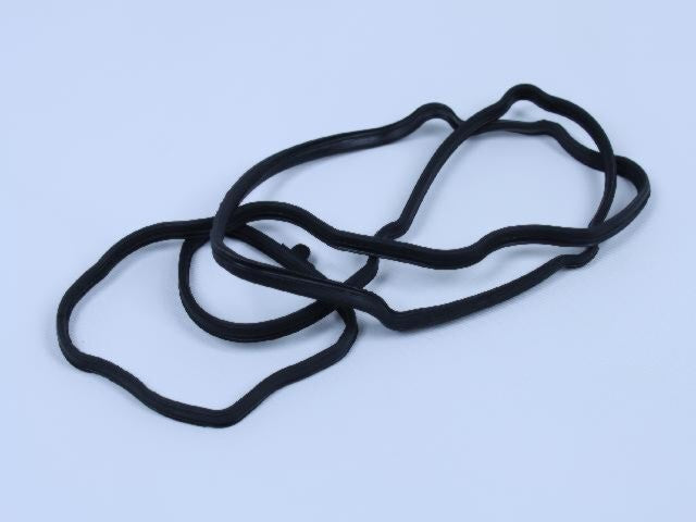 Mopar Engine Valve Cover Gasket 53022008AA