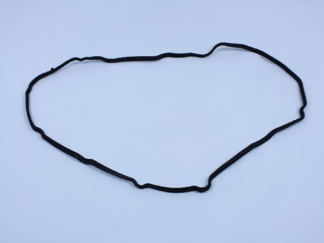 Mopar Engine Valve Cover Gasket 53022009AA