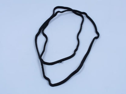 Mopar Engine Valve Cover Gasket 53022009AA