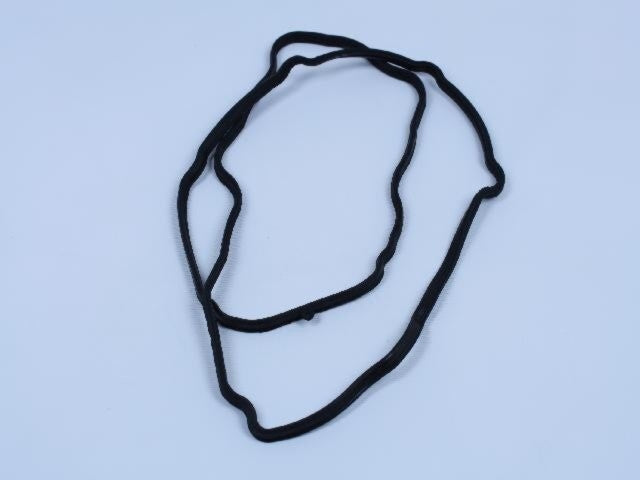 Mopar Engine Valve Cover Gasket 53022009AA