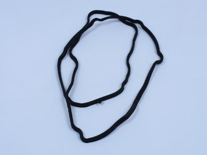 Mopar Engine Valve Cover Gasket 53022009AA