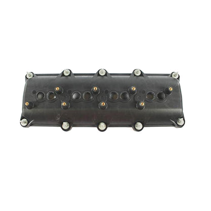 Mopar Performance 53022085AD