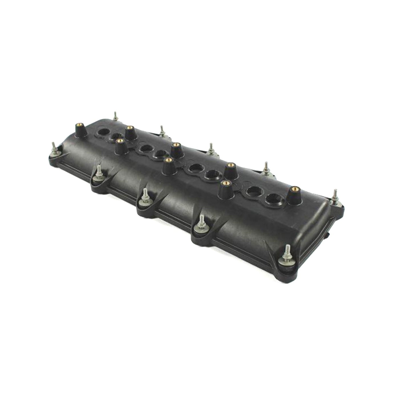 Mopar Performance 53022085AD