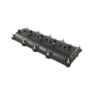 Mopar Performance 53022085AD