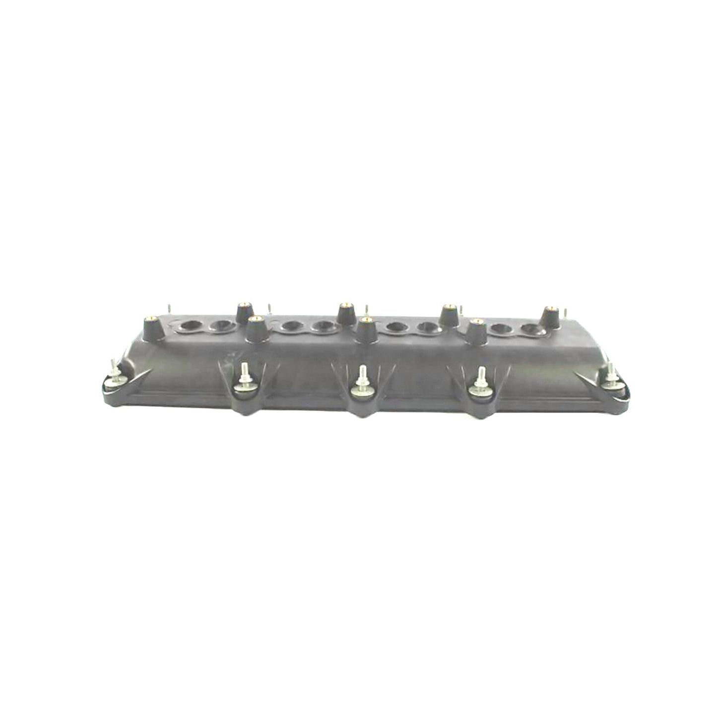 Mopar Performance 53022085AD