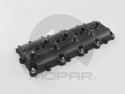 Mopar Performance 53022085AD