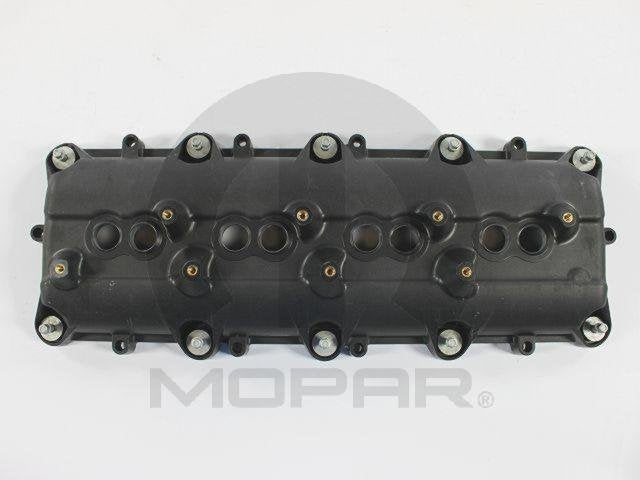 Mopar Performance 53022085AD