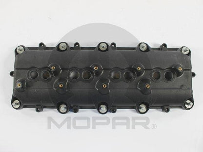 Mopar Performance 53022085AD