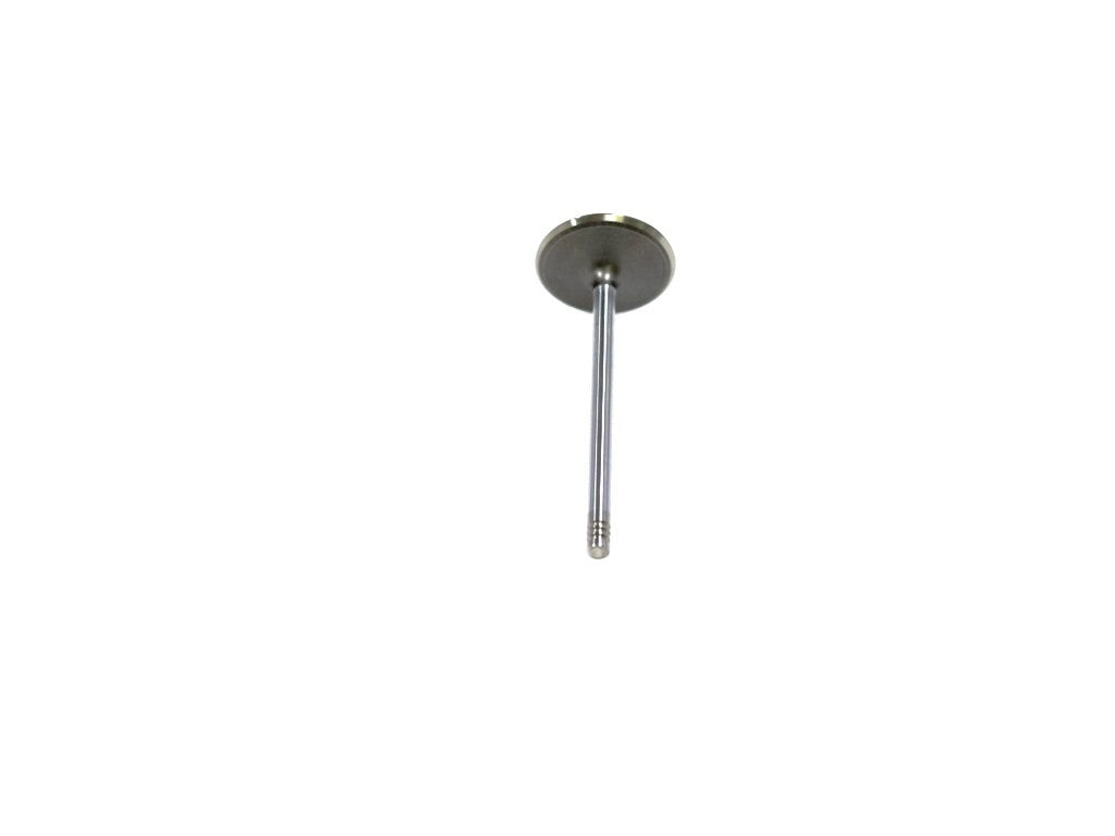 Mopar Performance 53022087AC