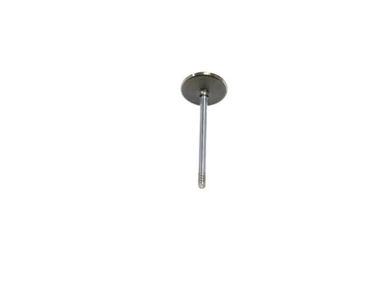 Mopar Performance 53022087AC