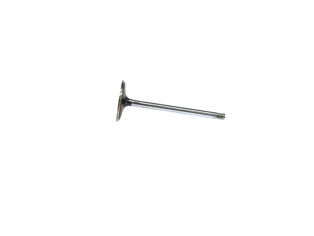 Mopar Performance 53022087AC
