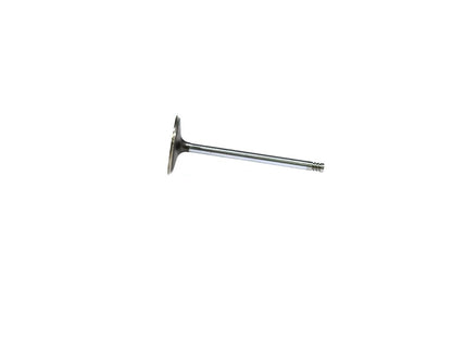 Mopar Performance 53022087AC