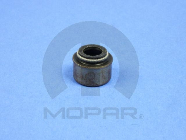 Mopar Performance 53022090AB