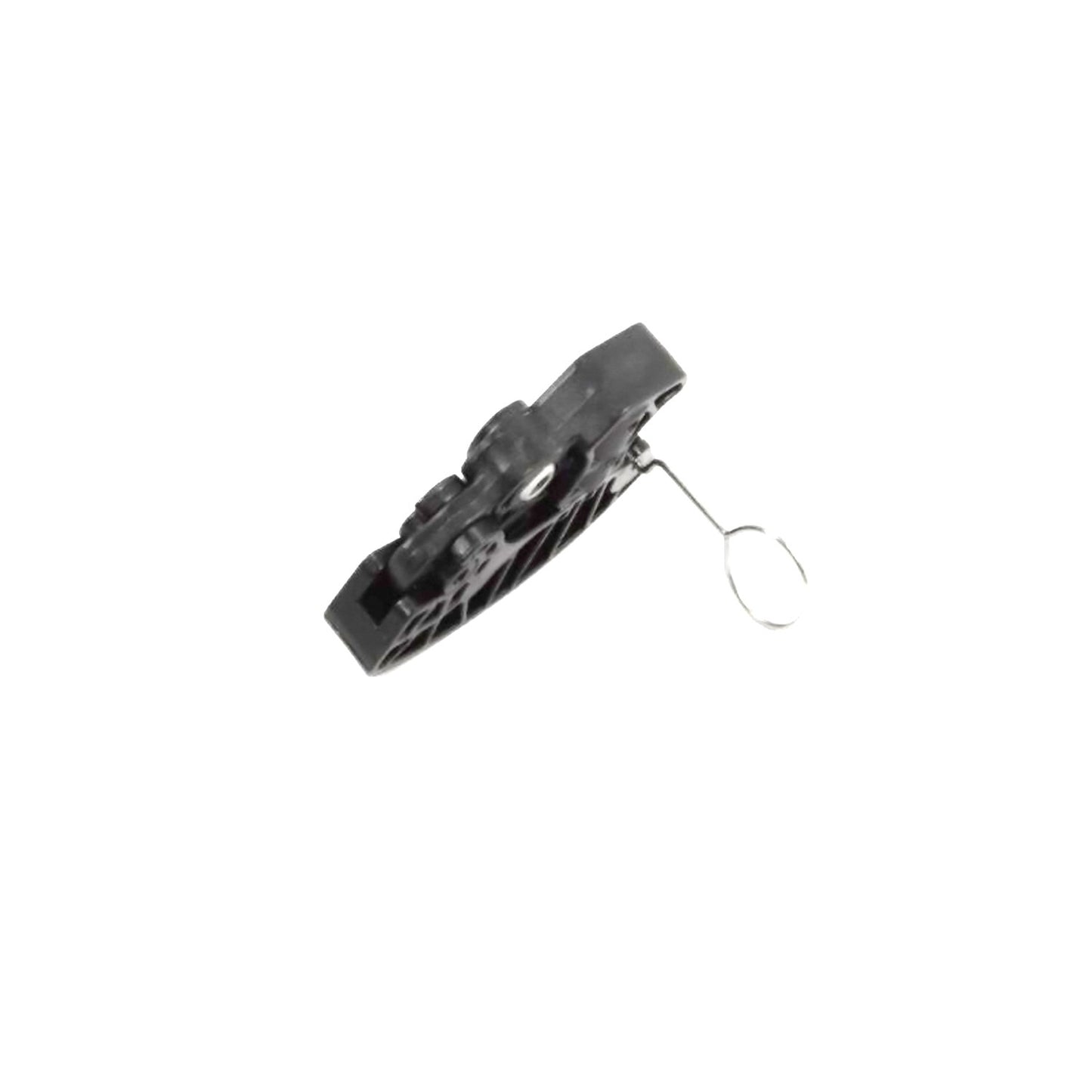 Mopar Engine Balance Shaft Chain Tensioner 53022115AH