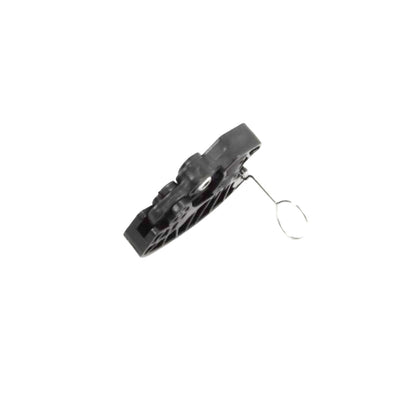 Mopar Engine Balance Shaft Chain Tensioner 53022115AH