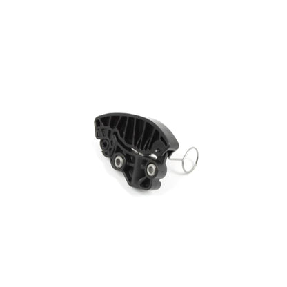 Mopar Engine Balance Shaft Chain Tensioner 53022115AH