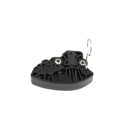 Mopar Engine Balance Shaft Chain Tensioner 53022115AH