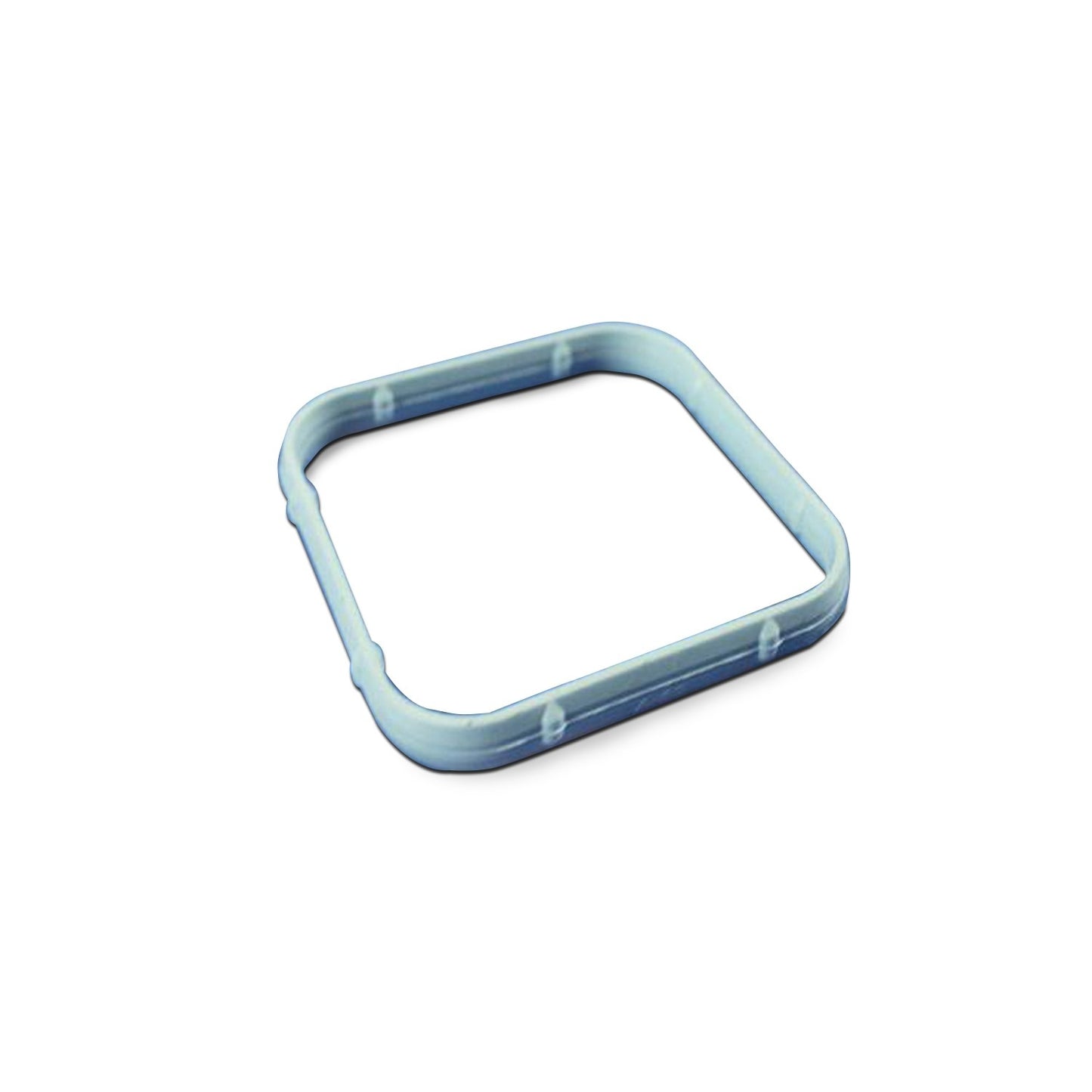 Mopar Performance 53022143AB