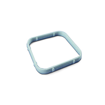 Mopar Performance 53022143AB