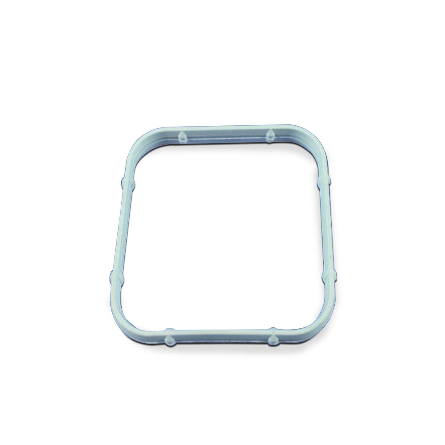Mopar Performance 53022143AB