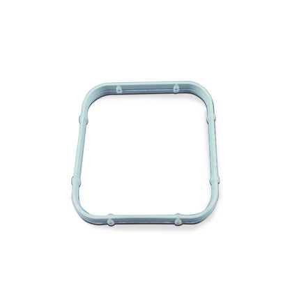 Mopar Performance 53022143AB