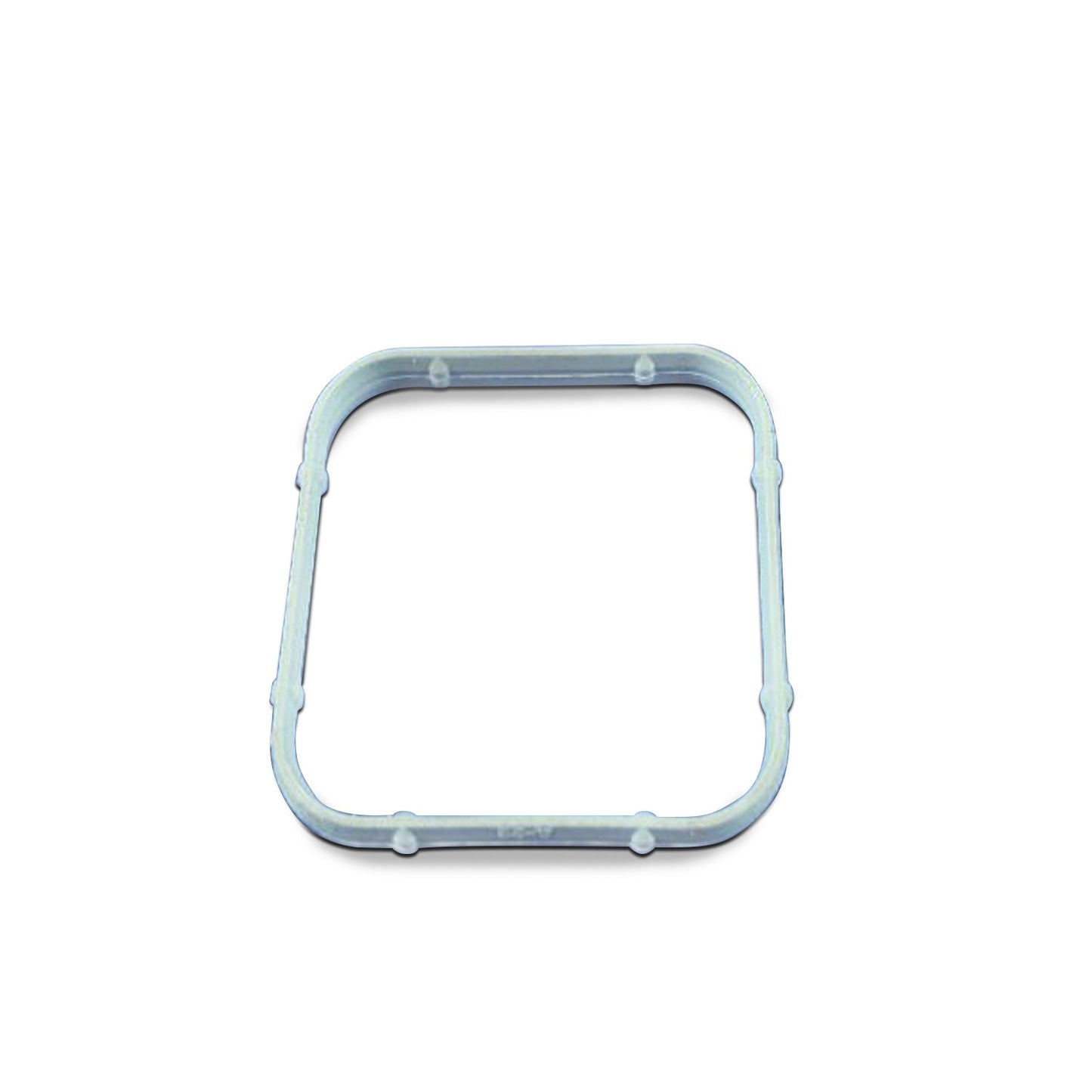 Mopar Performance 53022143AB