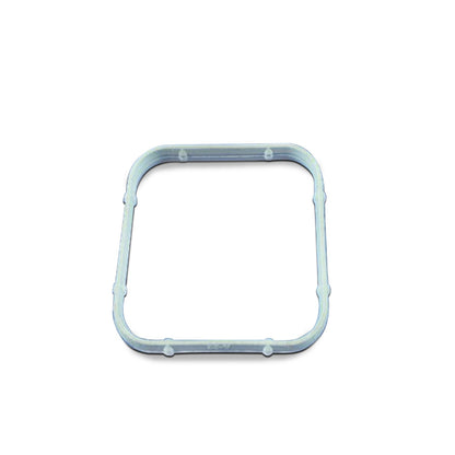 Mopar Performance 53022143AB