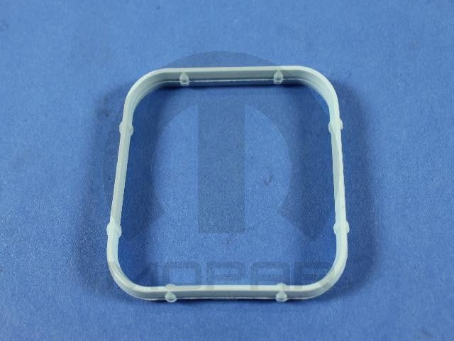 Mopar Performance 53022143AB